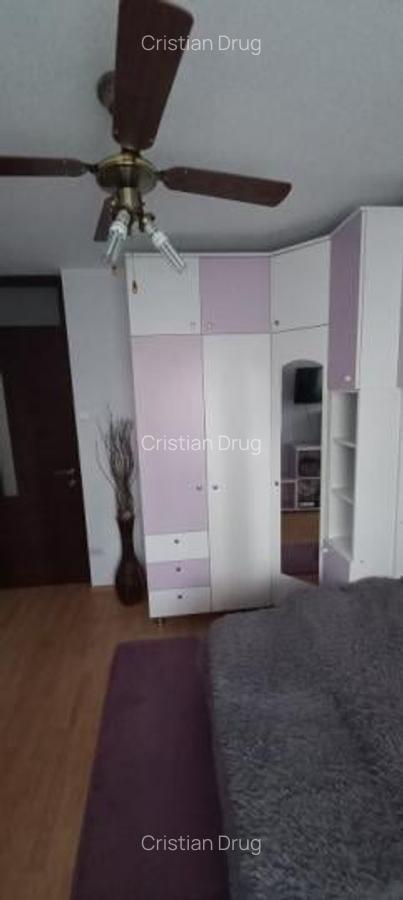 Apartament 3 camere Fizicienilor - 3