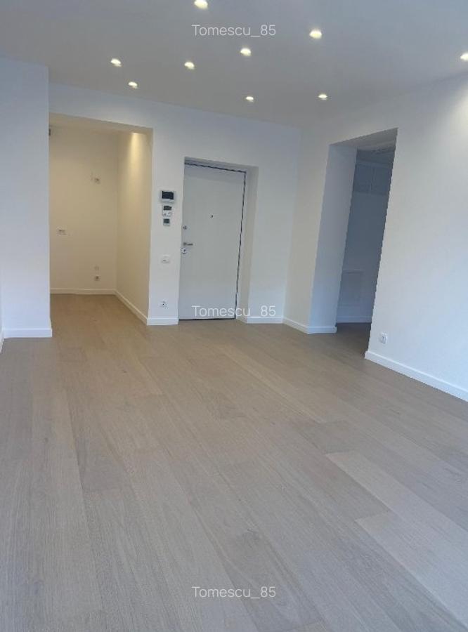 Apartament de 2 camere Aviației Towers Faza 2 - Comision 0 - 4