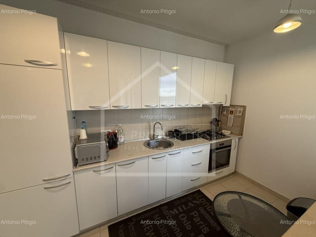 Apartament 2 Camere | Adora Pipera |  Loc de parcare Inclus - 4