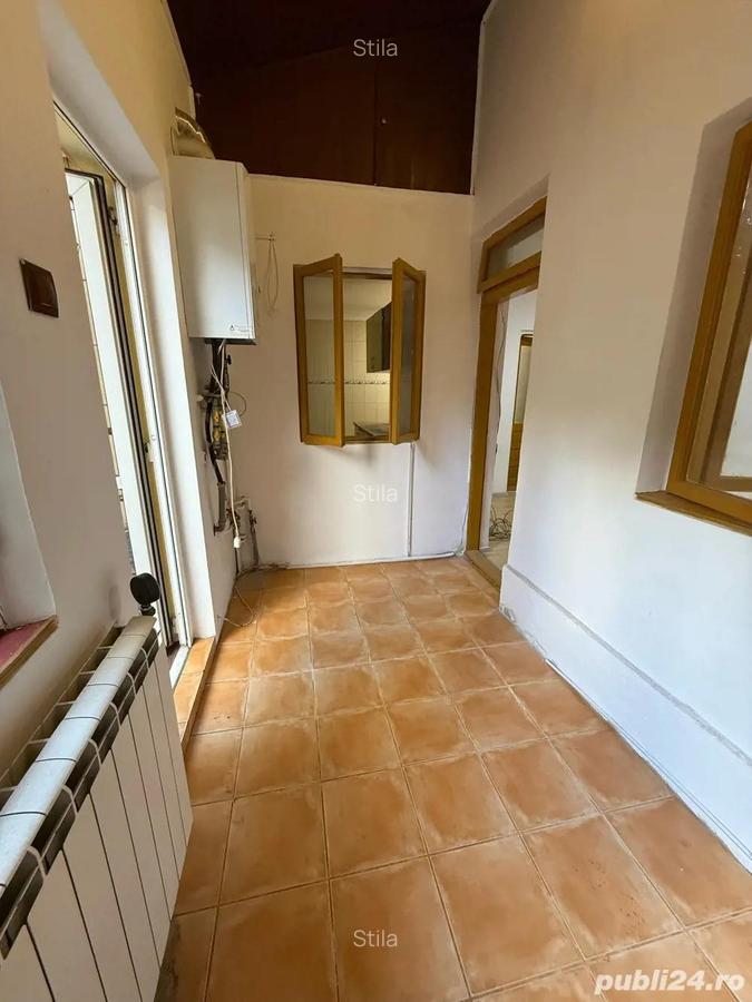 Casa de inchiriat - 2