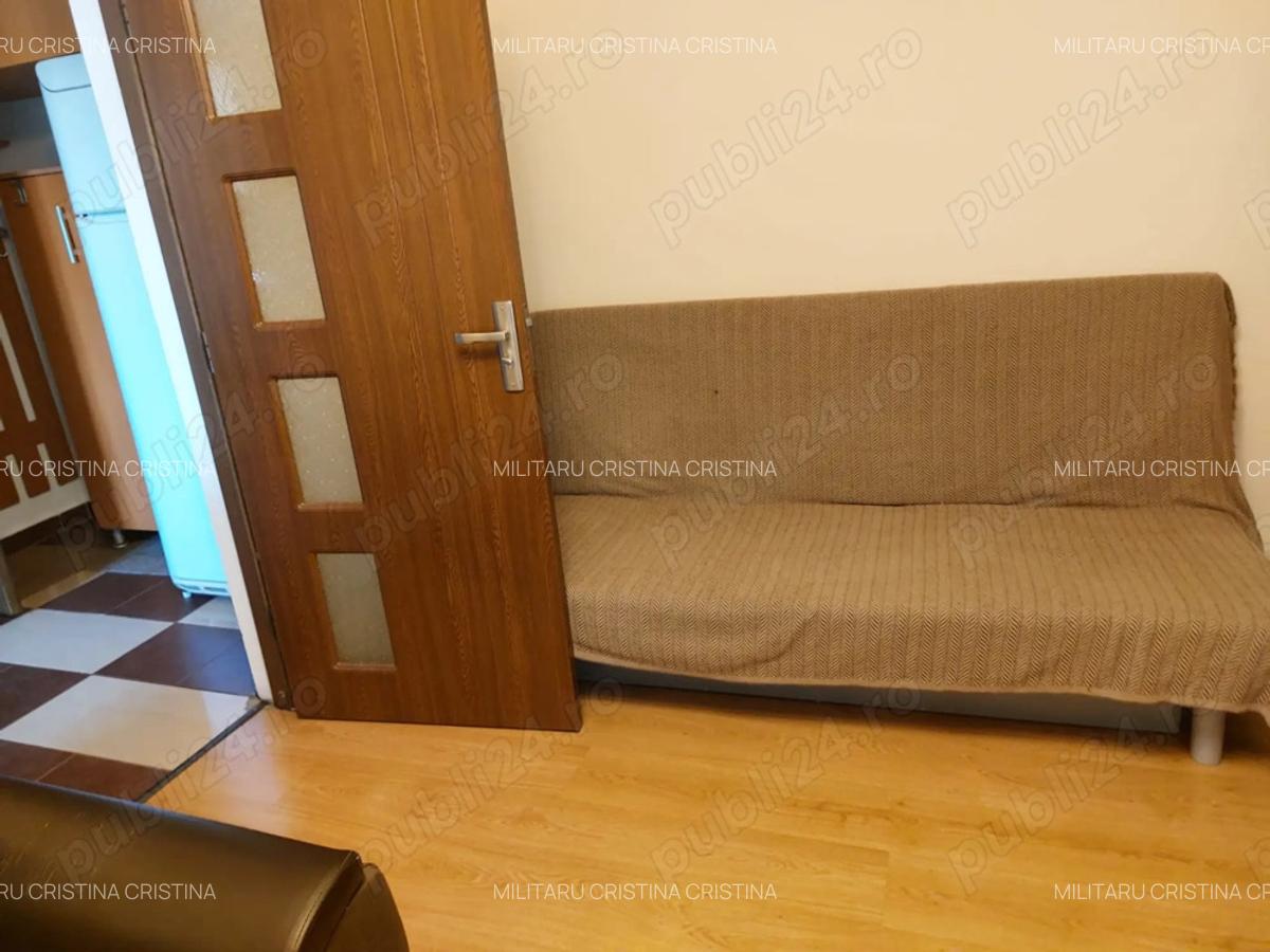 Inchiriez apartament cu 2 camere - 4