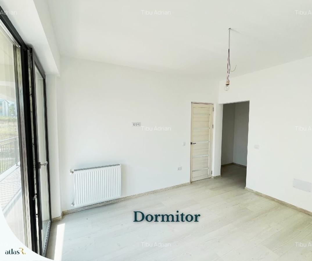 Apartament 2 camere in Bucium | 84.000 € | Comision 0% - 2 Apartament 2 camere in Bucium | 84.000 € | Comision 0% - 2