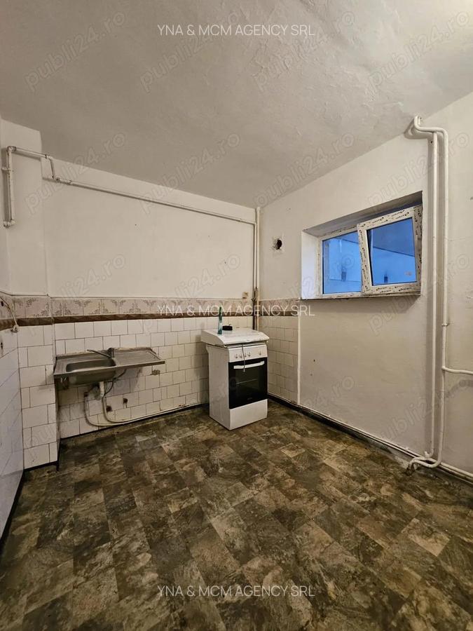 Oferta vanzare ap. 3 cam cf 1, decomandat, Razboieni, coaja, 72500 euro - 3