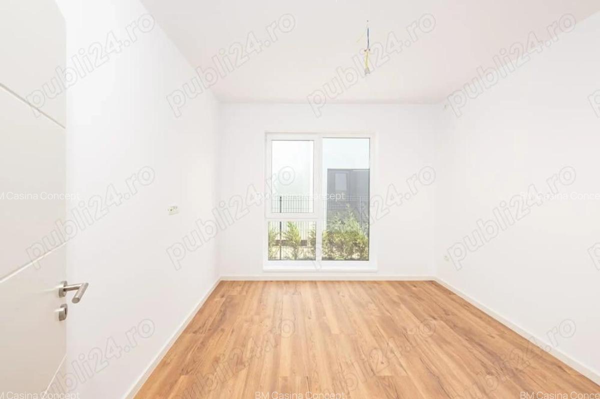 Duplex modern de vanzare, direct de la proprietar. - 8