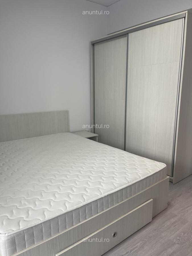 Berceni, Metalurgiei, Grad Arena Mall, Ap.Lux - 11