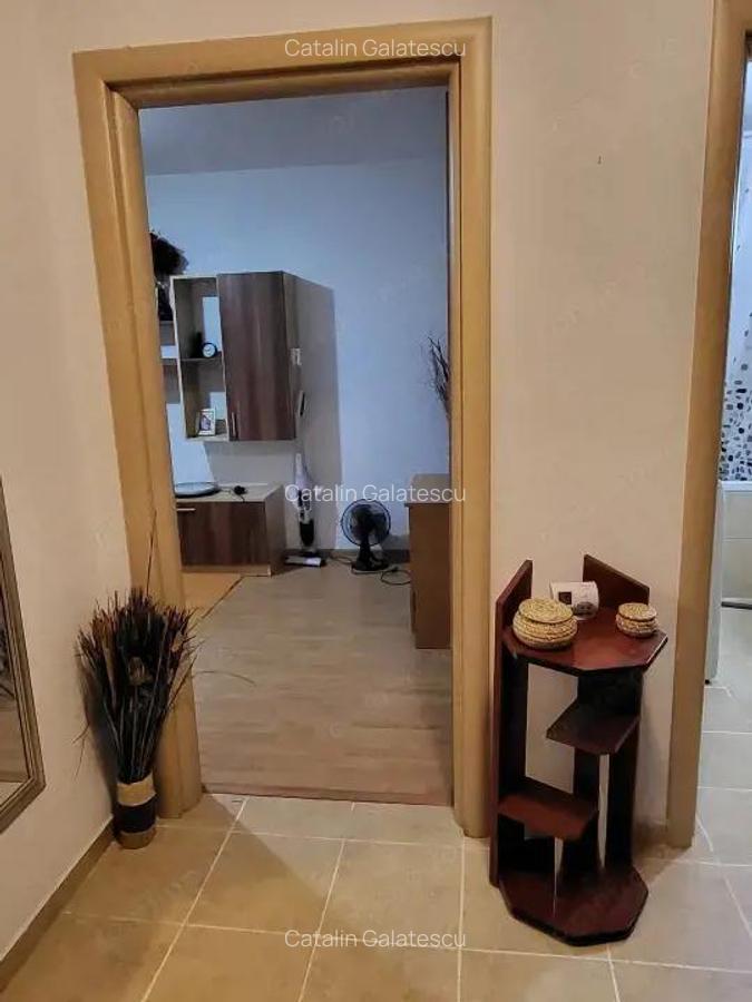 Apartament 3 camere complet mobilat ?i utilat Aleea Mizil, Bucure?ti - 2