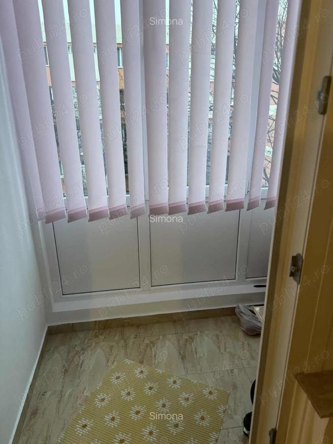 Garsoniera Marasti-str Dambovitei - 10