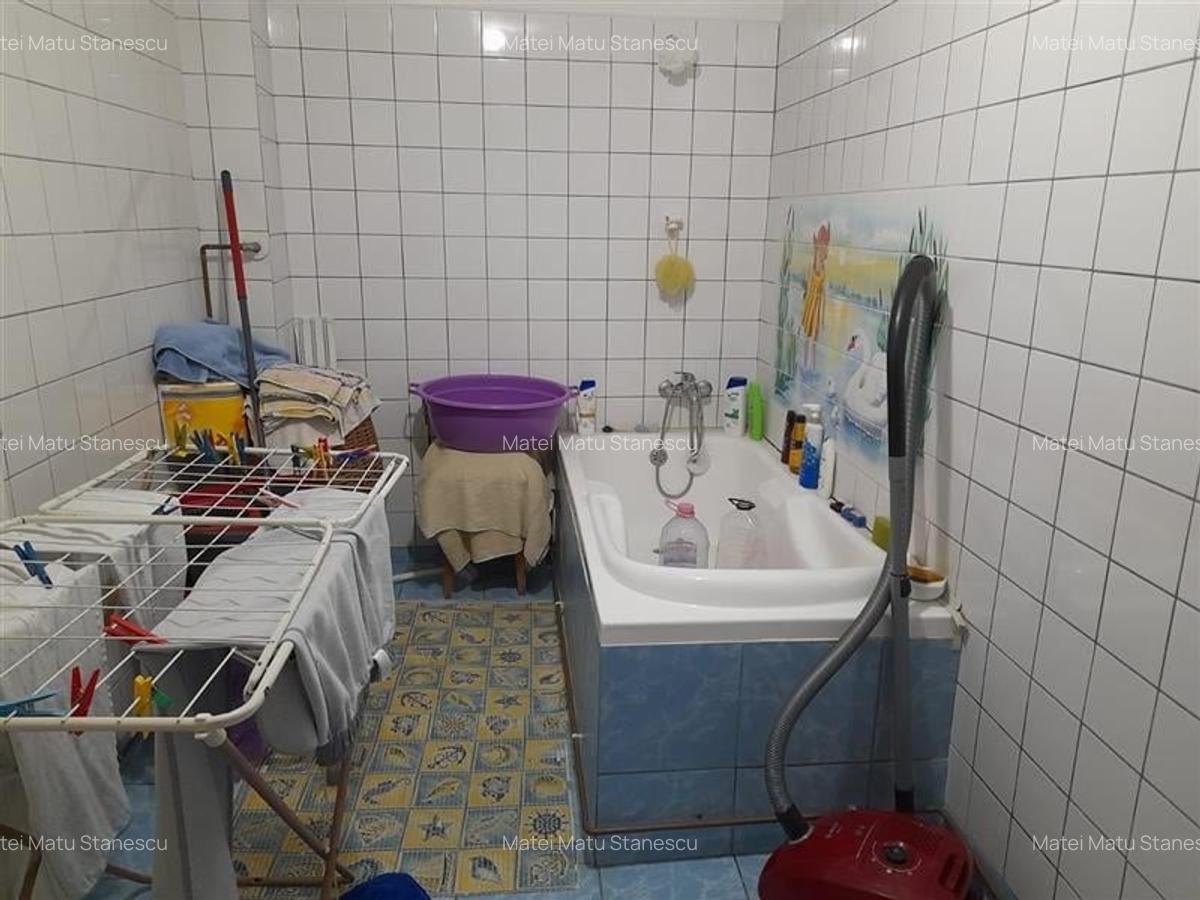 Casă individuală cu 5 camere în Exterior Nord - 7