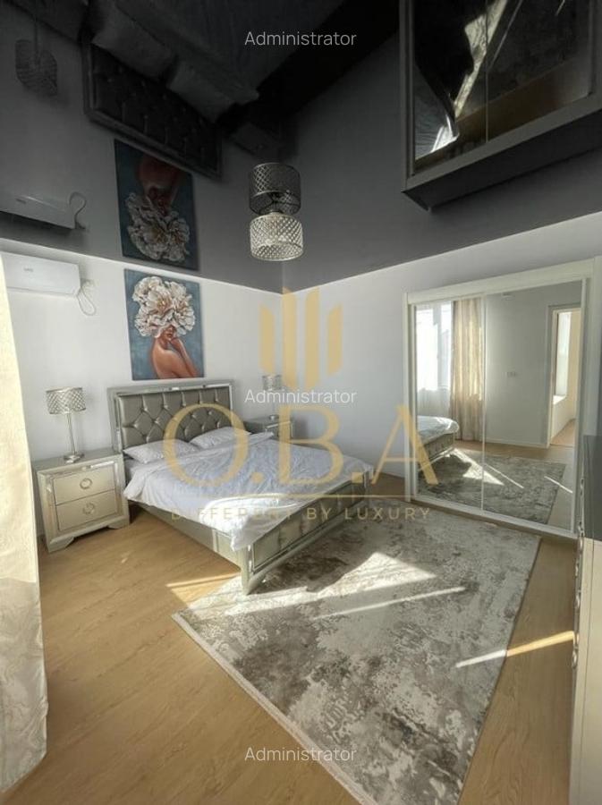 VILA P + 1 + M ,Valu lui Traian , Constanta - 41