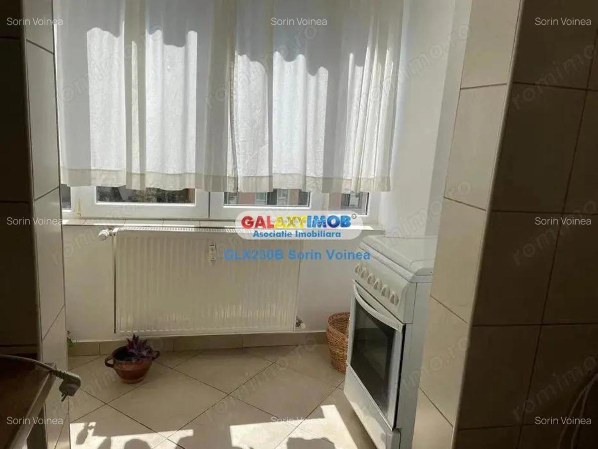 Apartament 3 camere Nicolae Grigorescu decomandat langa metrou - 8