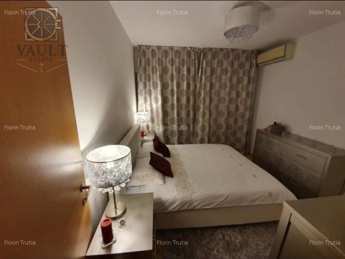 Apartament 2 camere - Auchan Titan - Titan - 6