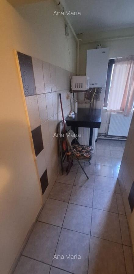Inchiriez apart 1 cam - 5