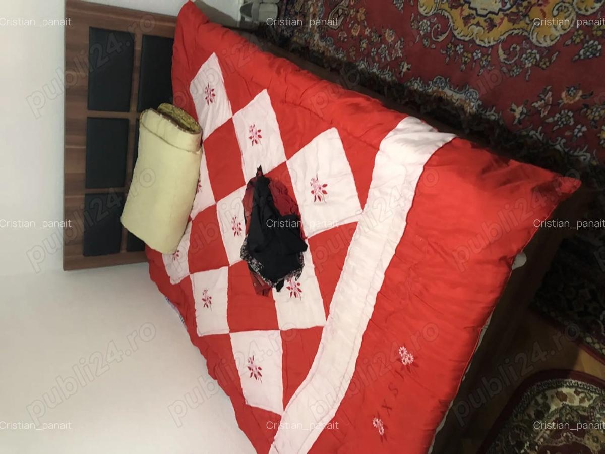 Vand apartament 2 camere - 2