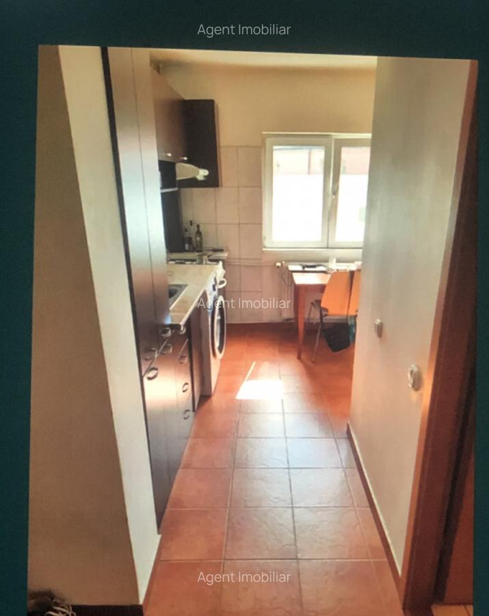 Obor langa metrou bloc reabilitat - 4