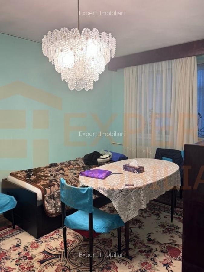Apartament 2 camere de vanzare in zona City Park Mall, Constanta - 5