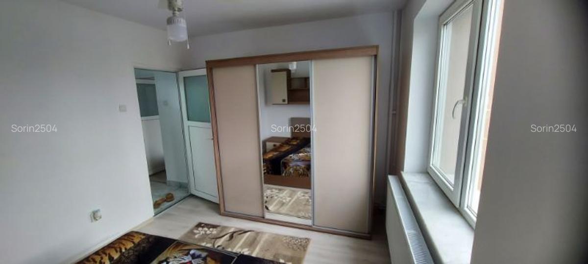 PF dau in chirie ap 2 camere decomandate Gheorgheni zona Iulius Mall - 4