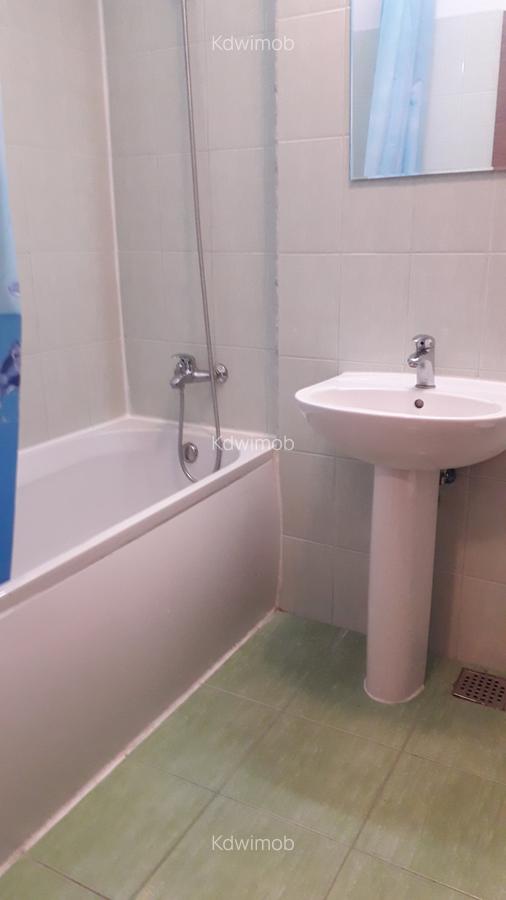 2 CAMERE SEMIDEC, ETAJ 2/11, COMPLEX RASARIT DE SOARE - 15