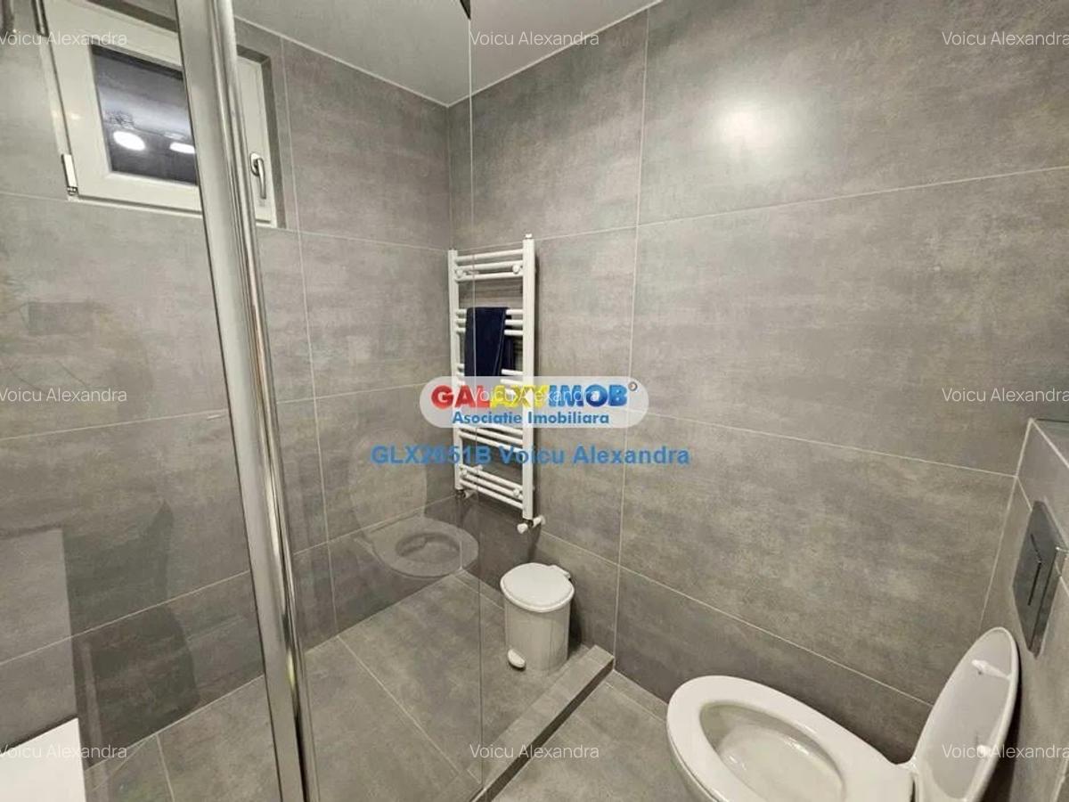 Apartament 2 Camere Berceni - Oltenitei - Centrala - Parcare - 6