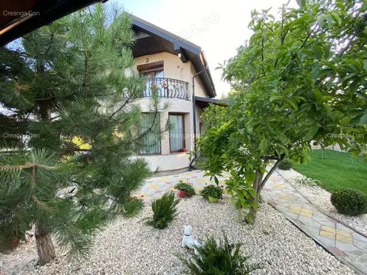 Vand P + 1 intrare Horia - 6