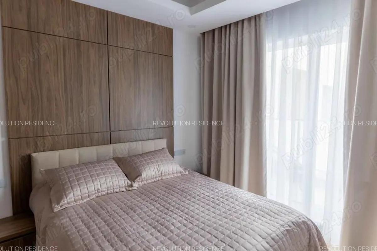 NEW! COMISION 0% - Apartament 3 camere - Victoriei 13, Baia Mare - 11