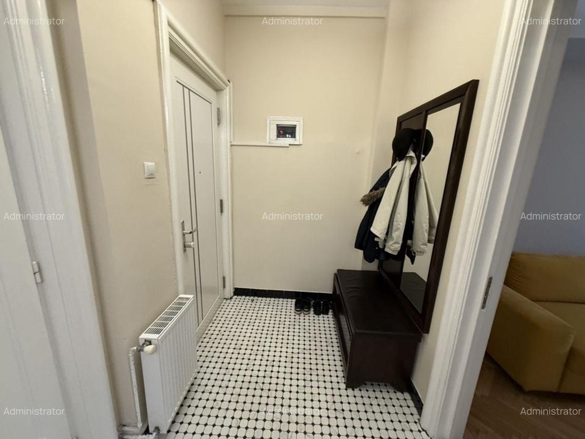 Apartament 6 camere Ultracentral - 14