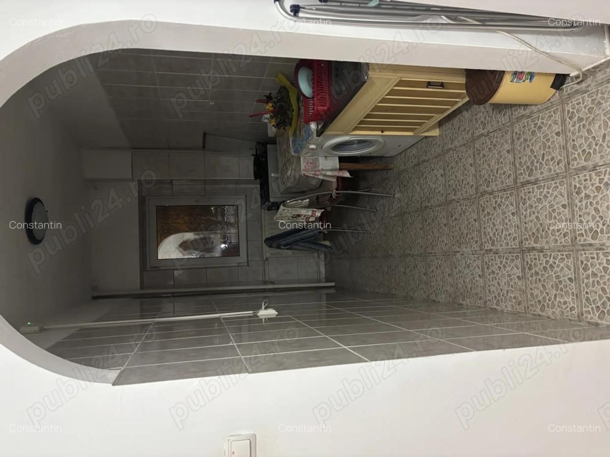 Vand Garsoniera Soseaua Virtutii, Militari - 3 Vand Garsoniera Soseaua Virtutii, Militari - 3