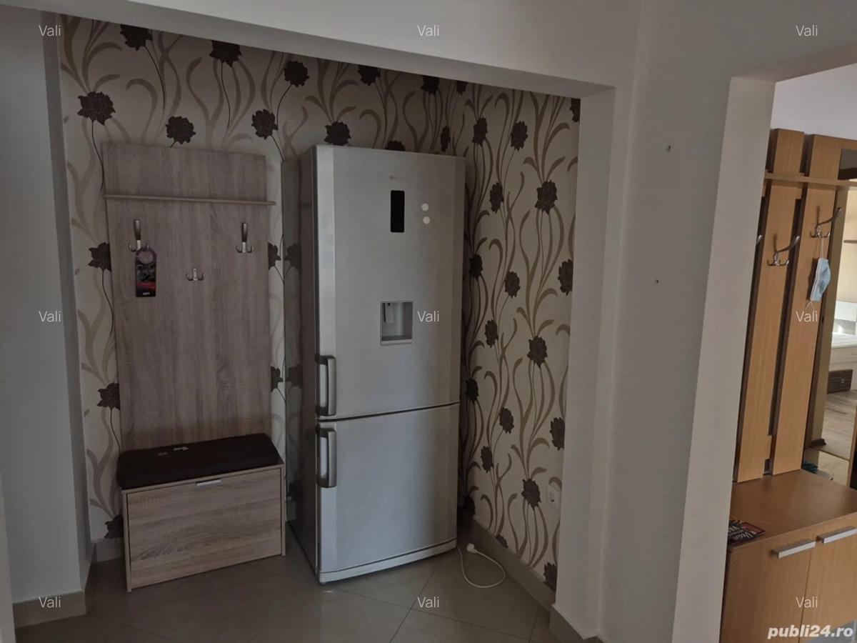 Apartament - 3
