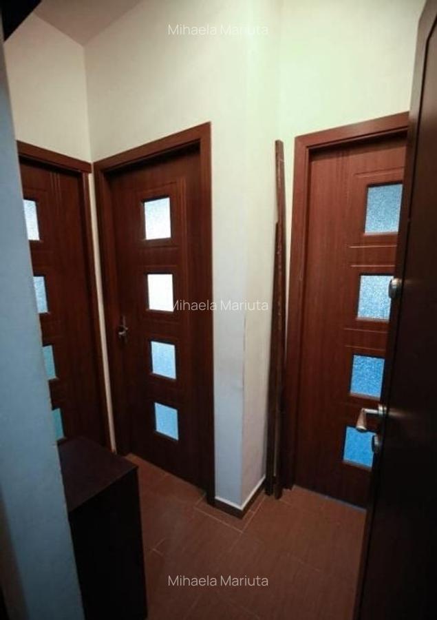 GARSONIERA METALURGIEI, BUCATARIE INCHISA, CENTRALA TERMICA, BLOC NOU - 6