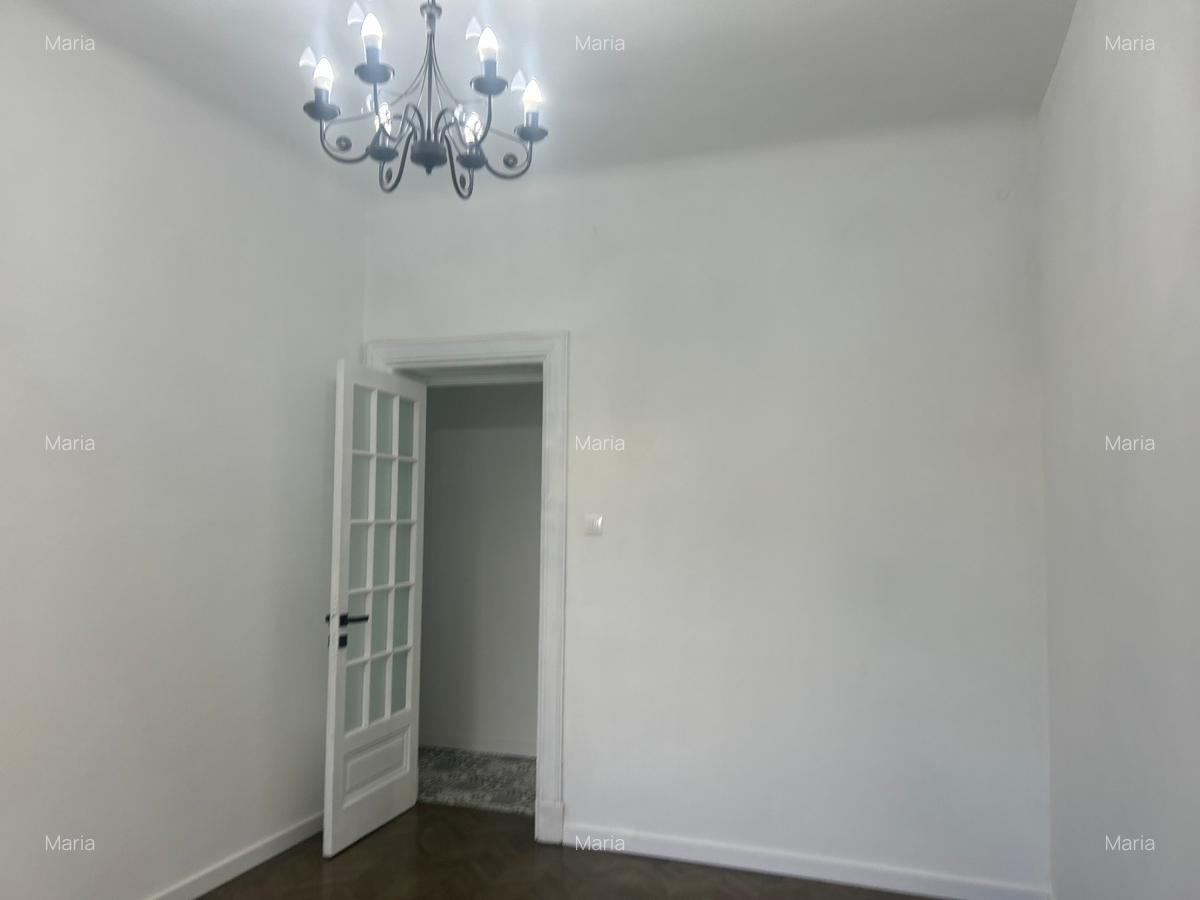 Apartament spectaculos! - 5