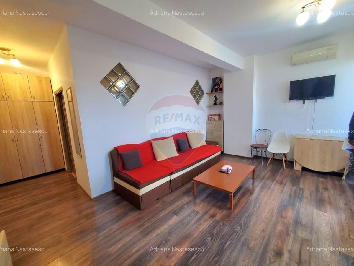 Apartament cu 3 camere de inchiriat in zona UTA, ARED - 1 Apartament cu 3 camere de inchiriat in zona UTA, ARED - 1