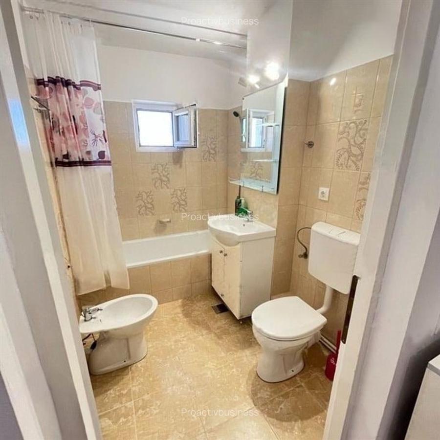 Apartament cu 2 camere, Obcini, Etaj Intermediar, 2c-7229 - 5