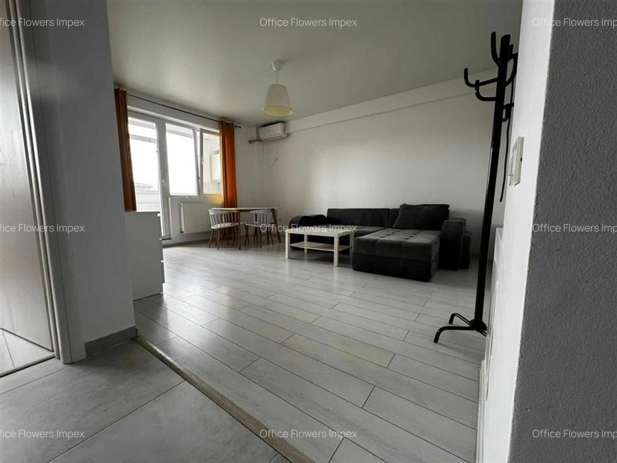 Apartament 2 camere /vanzare Militari Rezident - 1