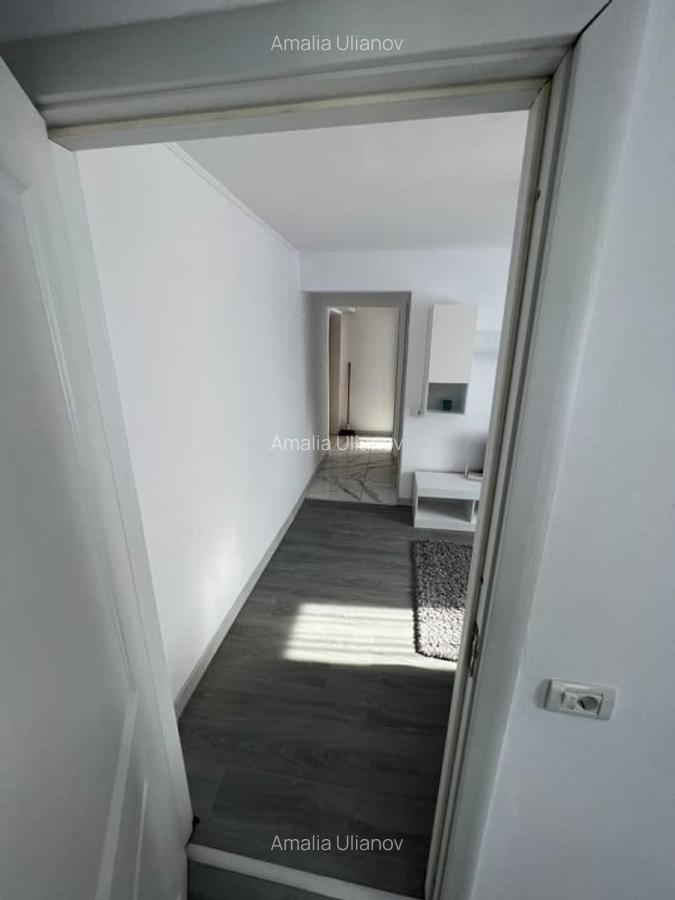 APARTAMENT 2 CAMERE | TOMIS NORD | PARCUL TABACARIEI | TERMEN LUNG - 8