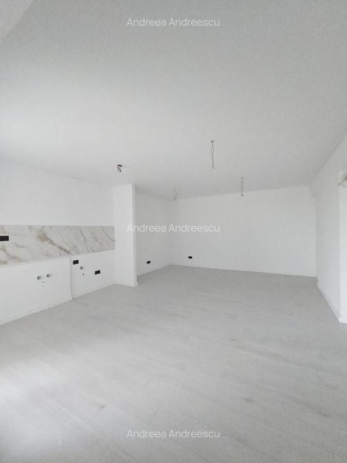 4 camere tip Duplex la 10 minute de Metrou Piata Sudului - 2