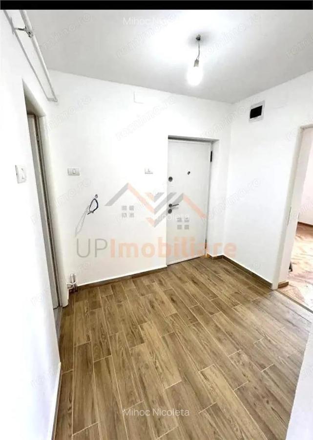 APARTAMENT CU 2 CAMERE | STEI - 2