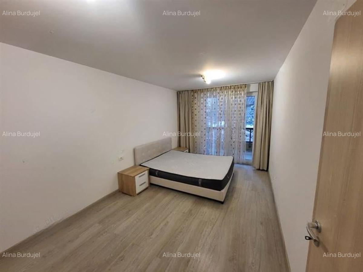 Apartament cu 3 camere decomandat în Astra - 4