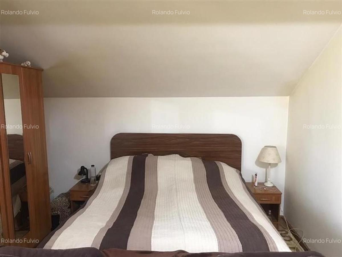 Vanzare garsoniera Primaveri, cu Centrala - 11