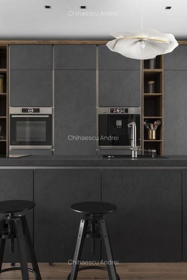 Vila 4 camere | Matei Millo | Pipera Voluntari - 10