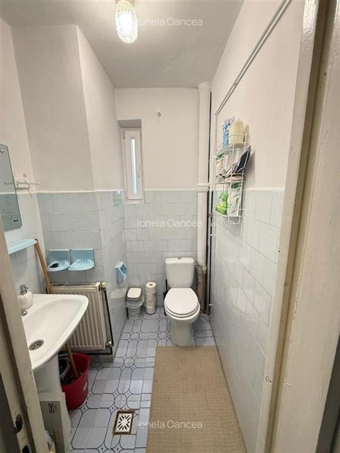 Apartament decomandat 3 camere, Bartolomeu, Brasov - 9 Apartament decomandat 3 camere, Bartolomeu, Brasov - 9
