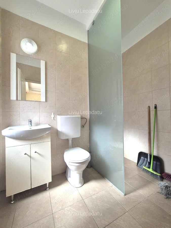 Spatiu comercial de inchiriat in Buna Ziua - 6