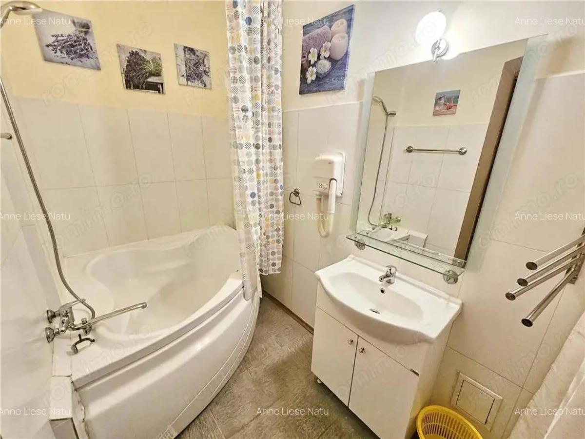 Oportunitate investitie: Apartament 3 camere Muresenilor - 20