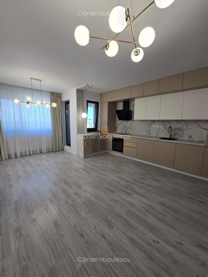 Soseaua Oltenitei, Etaj 5/10,  Sector 4, IRA Petrom, Comision 0% - 3