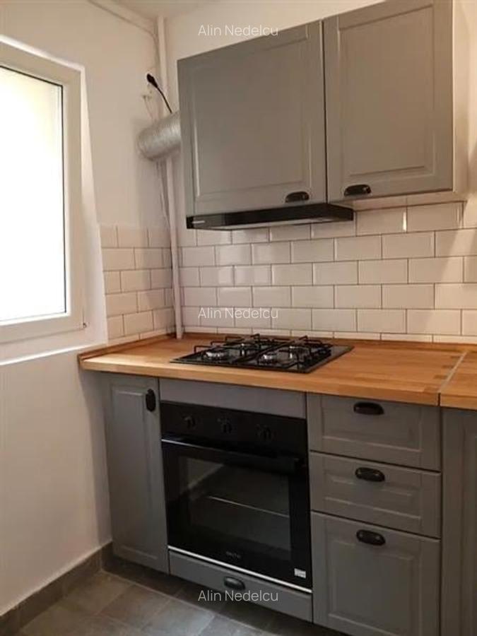 Apartament 4 camere Tineretului - 6