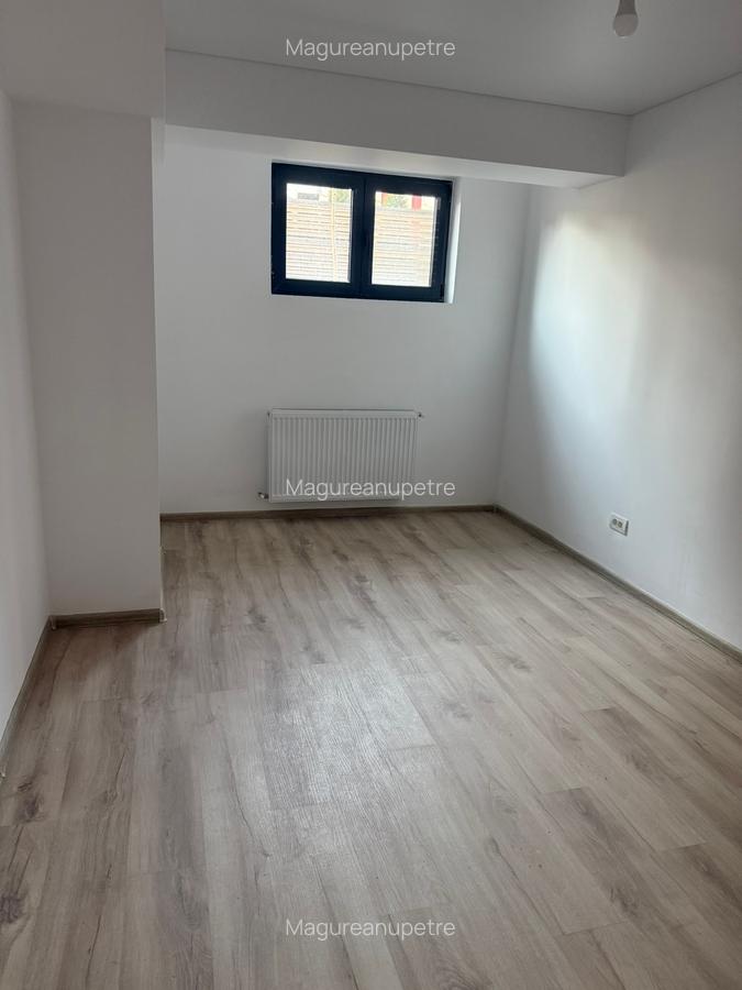 Apartamente 2 camere Berceni Str Arcadiei Demisol  5 Ap  New 2025 - 5