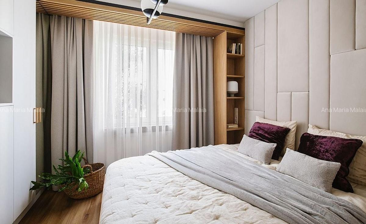 Apartament 3 camere-71mp- pret promo 88.363 euro+tva - 3