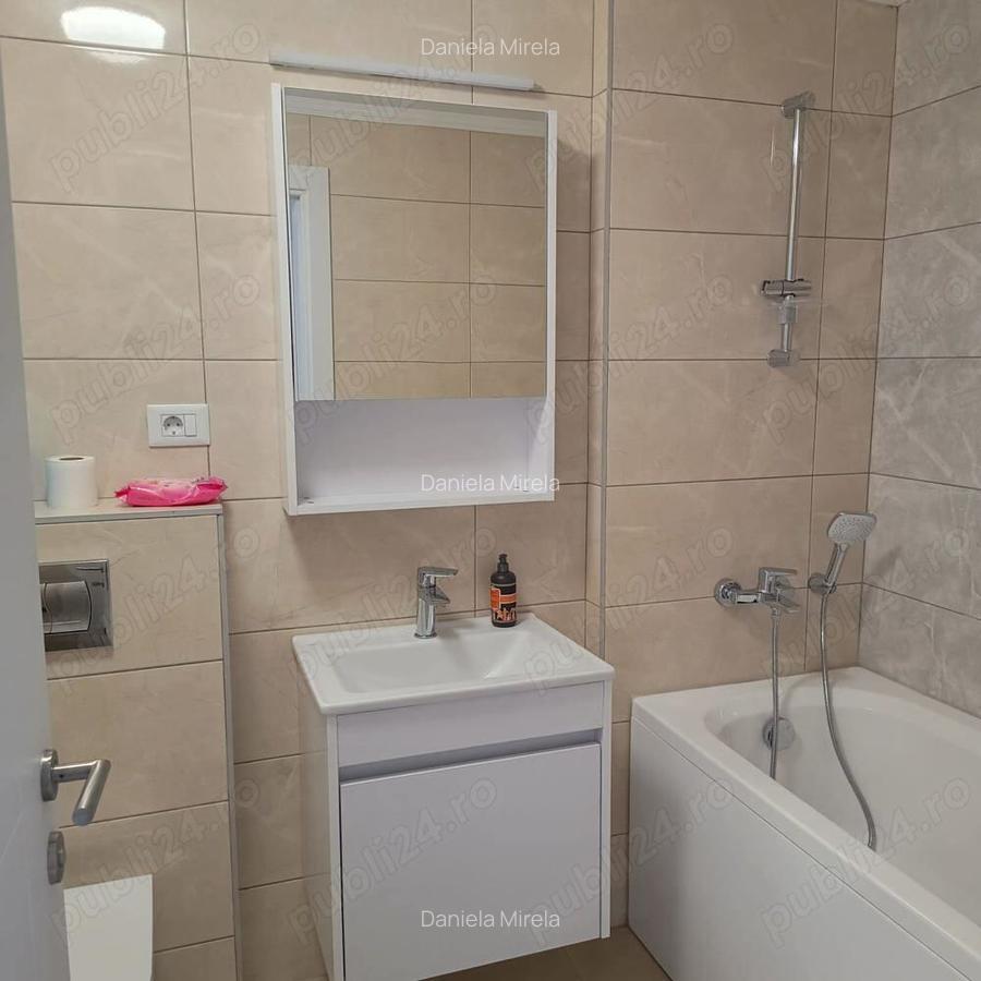 Apartament fara evacuare pe vara - 10
