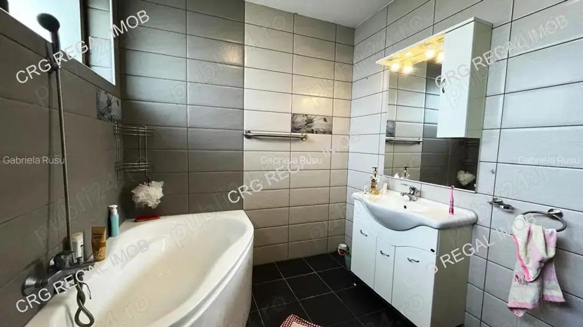 Super Oferta Casa superba lini?te confort Bucuresti Comuna Berceni - 5