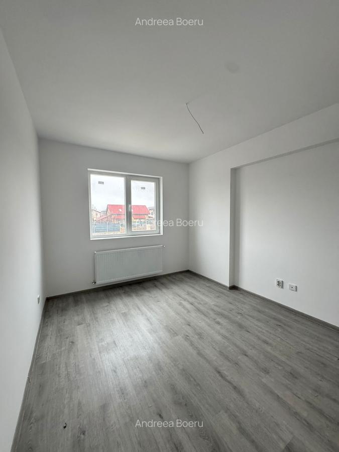 VANZARE APARTAMENT 2 CAMERE SPATIOS-GATA PENTRU VANZARE-COMISION 0% MILTARI - 3