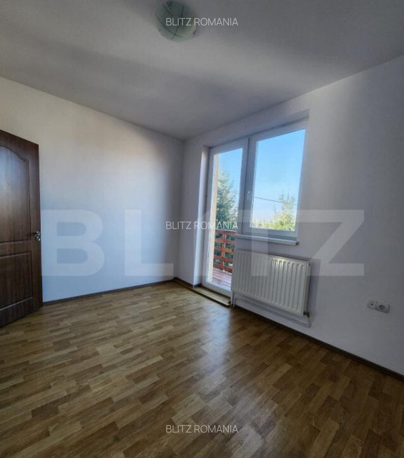 Casa superba cu 4 camere de vanzare - 9 Casa superba cu 4 camere de vanzare - 9