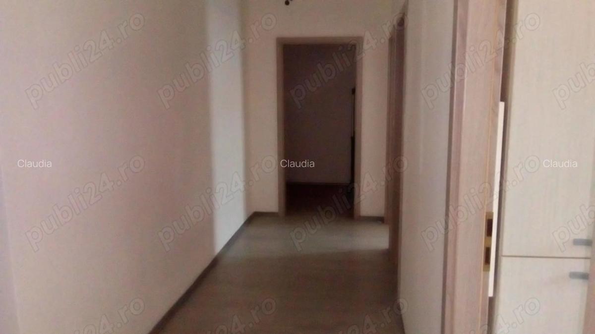 Ap de lux spatios 2 cam bloc PREMIUM Urbana Podgoria cu garaj auto sub bloc inclus - 5 Ap de lux spatios 2 cam bloc PREMIUM Urbana Podgoria cu garaj auto sub bloc inclus - 5